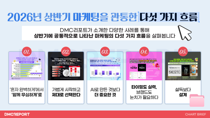 콘텐츠 썸네일
